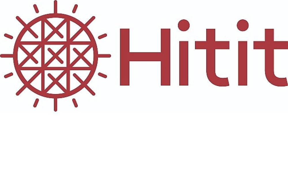 Hitit ve PIA, Ekip Yönetimi Alanındaki İş Birliğini Güçlendirdi