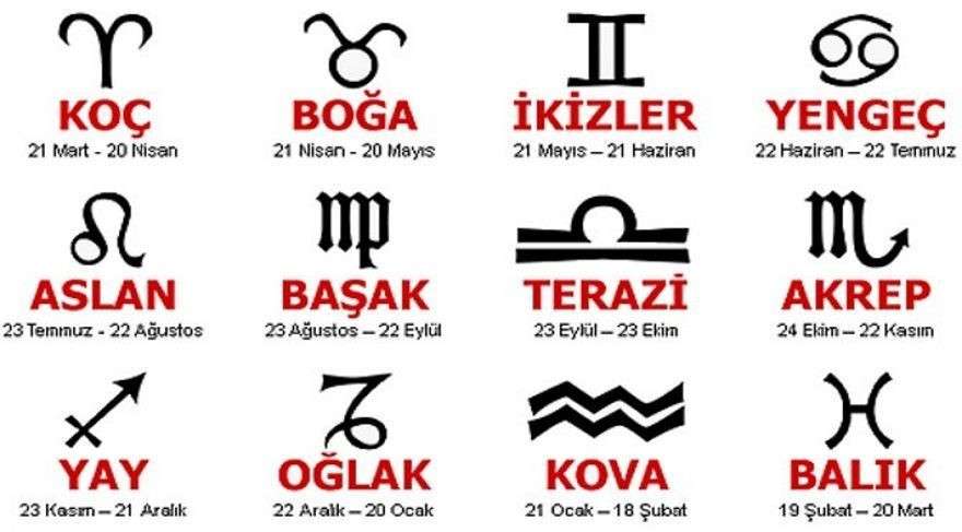 tell 2 hali üvey anne pornoları