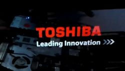 Toshiba 20 milyar dolarlık satın alma teklifini reddetti
