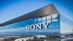 Sony nin yıllık net kârı 10 milyar doları aştı