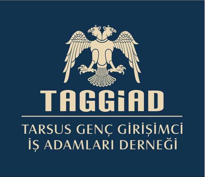 TARSUS GENÇ GİRİŞİMCİ İŞ ADAMLARI DERNEĞİ İLK GENEL KURULUNU YAPIYOR