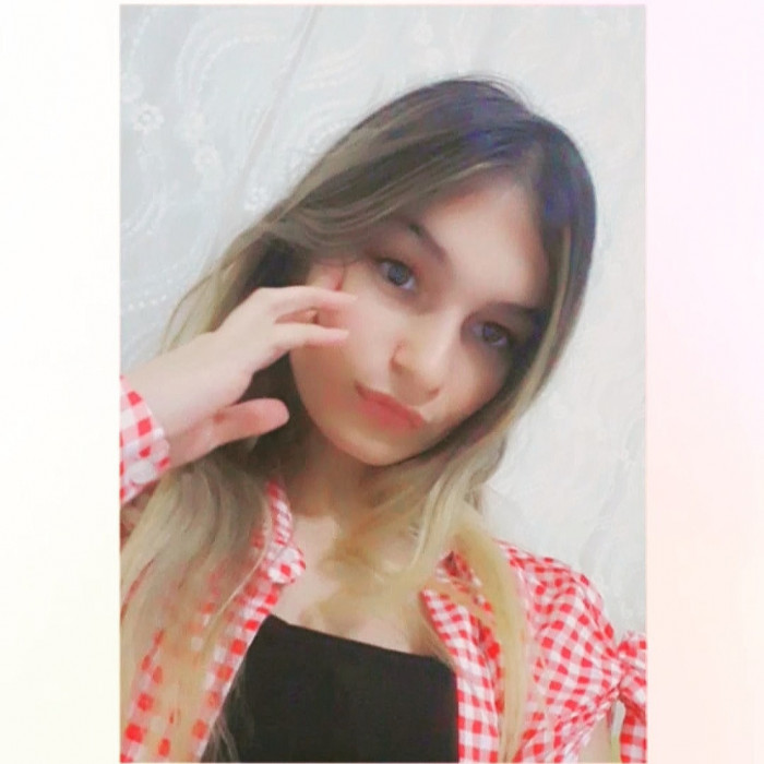 Dicle AKKIŞ