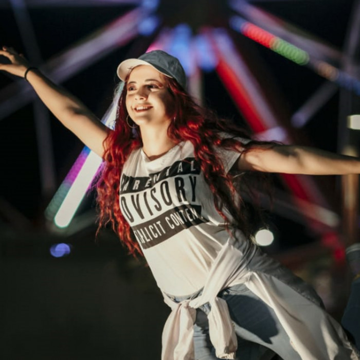 Hatice  DURMAZ