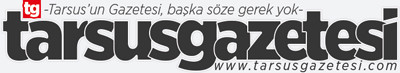 İrtibat Bilgileri