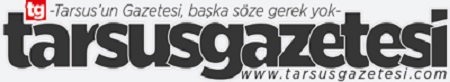 Tarsus Gazetesi Tarsus'un ve Bölgenin En iyi Haber Sitesi