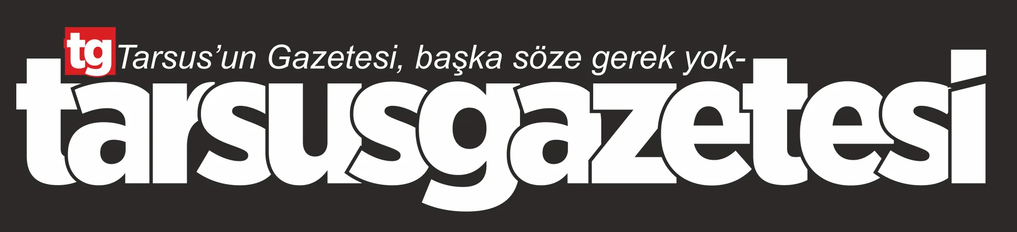Tarsus Gazetesi