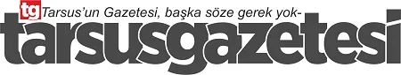 Tarsus Gazetesi